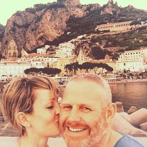 Meet your Posher, Rhona